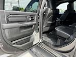 2025 Ram 2500 Crew Cab 4x4 Pickup for sale #R31391 - photo 17
