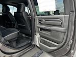 2025 Ram 2500 Crew Cab 4x4 Pickup for sale #R31391 - photo 19