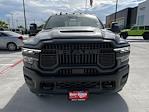 2025 Ram 2500 Crew Cab 4x4 Pickup for sale #R31391 - photo 3