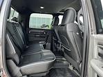 2025 Ram 2500 Crew Cab 4x4 Pickup for sale #R31391 - photo 20