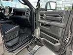 2025 Ram 2500 Crew Cab 4x4 Pickup for sale #R31391 - photo 21