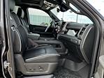 2025 Ram 2500 Crew Cab 4x4 Pickup for sale #R31391 - photo 22