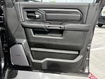 2025 Ram 2500 Crew Cab 4x4 Pickup for sale #R31391 - photo 23