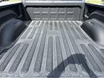 2025 Ram 2500 Crew Cab 4x4 Pickup for sale #R31391 - photo 25