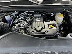 2025 Ram 2500 Crew Cab 4x4 Pickup for sale #R31391 - photo 27