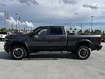 2025 Ram 2500 Crew Cab 4x4 Pickup for sale #R31391 - photo 5