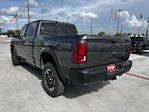 2025 Ram 2500 Crew Cab 4x4 Pickup for sale #R31391 - photo 2