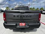 2025 Ram 2500 Crew Cab 4x4 Pickup for sale #R31391 - photo 6