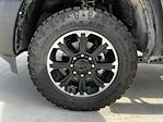 2025 Ram 2500 Crew Cab 4x4 Pickup for sale #R31391 - photo 7