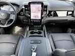 2025 Ram 2500 Crew Cab 4x4 Pickup for sale #R31391 - photo 9