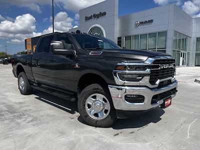 2025 Ram 2500 Crew Cab 4x4 Pickup for sale #R31398 - photo 1