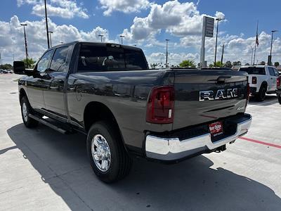 2025 Ram 2500 Crew Cab 4x4 Pickup for sale #R31398 - photo 2