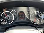 2025 Ram 2500 Crew Cab 4WD Pickup for sale #R31398 - photo 12