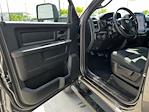2025 Ram 2500 Crew Cab 4WD Pickup for sale #R31398 - photo 14