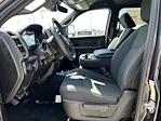 2025 Ram 2500 Crew Cab 4WD Pickup for sale #R31398 - photo 15