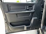 2025 Ram 2500 Crew Cab 4WD Pickup for sale #R31398 - photo 16