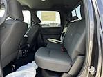 2025 Ram 2500 Crew Cab 4WD Pickup for sale #R31398 - photo 18