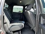 2025 Ram 2500 Crew Cab 4WD Pickup for sale #R31398 - photo 20