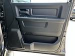 2025 Ram 2500 Crew Cab 4WD Pickup for sale #R31398 - photo 23
