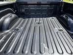 2025 Ram 2500 Crew Cab 4WD Pickup for sale #R31398 - photo 25