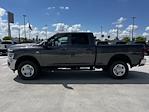 2025 Ram 2500 Crew Cab 4WD Pickup for sale #R31398 - photo 5