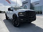 2026 Ram 2500 Crew Cab 4x4 Pickup for sale #R31404 - photo 1