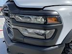 2026 Ram 2500 Crew Cab 4x4 Pickup for sale #R31404 - photo 12