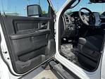 2026 Ram 2500 Crew Cab 4x4 Pickup for sale #R31404 - photo 13