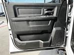 2026 Ram 2500 Crew Cab 4x4 Pickup for sale #R31404 - photo 15