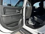 2026 Ram 2500 Crew Cab 4x4 Pickup for sale #R31404 - photo 16