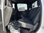 2026 Ram 2500 Crew Cab 4x4 Pickup for sale #R31404 - photo 17