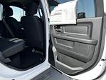 2026 Ram 2500 Crew Cab 4x4 Pickup for sale #R31404 - photo 18