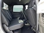 2026 Ram 2500 Crew Cab 4x4 Pickup for sale #R31404 - photo 19