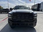 2026 Ram 2500 Crew Cab 4x4 Pickup for sale #R31404 - photo 3