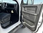 2026 Ram 2500 Crew Cab 4x4 Pickup for sale #R31404 - photo 20