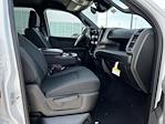 2026 Ram 2500 Crew Cab 4x4 Pickup for sale #R31404 - photo 21