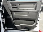 2026 Ram 2500 Crew Cab 4x4 Pickup for sale #R31404 - photo 22