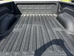 2026 Ram 2500 Crew Cab 4x4 Pickup for sale #R31404 - photo 24