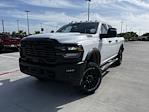 2026 Ram 2500 Crew Cab 4x4 Pickup for sale #R31404 - photo 4