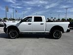 2026 Ram 2500 Crew Cab 4x4 Pickup for sale #R31404 - photo 5