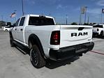 2026 Ram 2500 Crew Cab 4x4 Pickup for sale #R31404 - photo 2