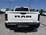 2026 Ram 2500 Crew Cab 4x4 Pickup for sale #R31404 - photo 6