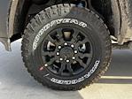 2026 Ram 2500 Crew Cab 4x4 Pickup for sale #R31404 - photo 7