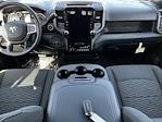2026 Ram 2500 Crew Cab 4x4 Pickup for sale #R31404 - photo 9