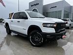 2026 Ram 1500 Crew Cab 4x4 Pickup for sale #R31405 - photo 3