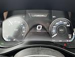 2026 Ram 1500 Crew Cab 4x4 Pickup for sale #R31405 - photo 12