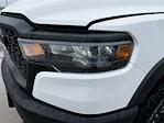 2026 Ram 1500 Crew Cab 4x4 Pickup for sale #R31405 - photo 13