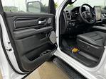 2026 Ram 1500 Crew Cab 4x4 Pickup for sale #R31405 - photo 14
