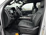 2026 Ram 1500 Crew Cab 4x4 Pickup for sale #R31405 - photo 15