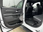 2026 Ram 1500 Crew Cab 4x4 Pickup for sale #R31405 - photo 17